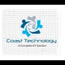 Coast Technology logo
